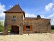 4 Bed. Property, Near Monpazier in Dordogne