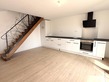 3 Bed. Property, Near Exideuil-sur-Vienne in Charente