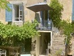 3 Bed. Property, Near L&rsquo;Isle-Jourdain in Vienne