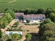 5 Bed. Property, Near Val-d&rsquo;Auge in Charente