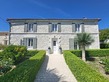 4 Bed. Property, Near Bellevigne in Charente