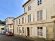 5 Bed. Property, Near Aubeterre-sur-Dronne in Charente