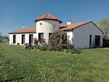 3 Bed. Property, Near Saint-Martin-de-M&acirc;con in Deux-S&egrave;vres