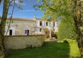 4 Bed. Property, Near Couture-d&rsquo;Argenson in Deux-S&egrave;vres