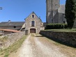 3 Bed. Property, Near Gignac in Lot