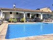 3 Bed. Property, Near Mirepoix in Ari&egrave;ge
