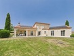 3 Bed. Property, Near Monestier in Dordogne