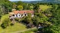 4 Bed. Property, Near Beaulieu-sur-Dordogne in Corr&egrave;ze