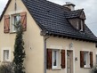 2 Bed. Property, Near Concots in Lot