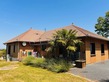 4 Bed. Property, Near Gourdon in Lot