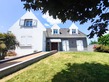 4 Bed. Property, Near Parthenay in Deux-S&egrave;vres