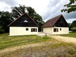 3 Bed. Property, Near Lacapelle-Marival in Lot