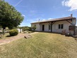 3 Bed. Property, Near Villefagnan in Charente