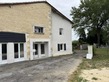6 Bed. Property, Near Rib&eacute;rac in Dordogne