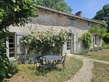 3 Bed. Property, Near Loub&egrave;s-Bernac in Lot-et-Garonne