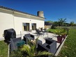 3 Bed. Property, Near Sauveterre-de-Guyenne in Gironde