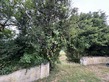 Property, Near Aigre in Charente