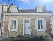 2 Bed. Property, Near P&eacute;rigueux in Dordogne