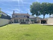 6 Bed. Property, Near Villeneuve-sur-Lot in Lot-et-Garonne