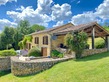 3 Bed. Property, Near Monpazier in Dordogne