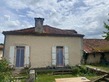 1 Bed. Property, Near Salles-Lavalette in Charente