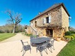 6 Bed. Property, Near D&eacute;gagnac in Lot