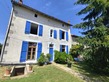 3 Bed. Property, Near Civray in Vienne