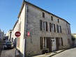 3 Bed. Property, Near Mons&eacute;gur in Gironde