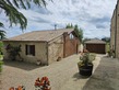 7 Bed. Property, Near Duras in Lot-et-Garonne