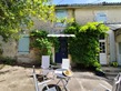 4 Bed. Property, Near Ruffec in Charente