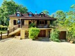 2 Bed. Property, Near Lamothe-F&eacute;nelon in Lot