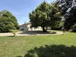 7 Bed. Property, Near Montcaret in Dordogne