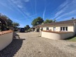 2 Bed. Property, Near Val-d&rsquo;Oire-et-Gartempe in Haute-Vienne
