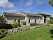 3 Bed. Property, Near N&eacute;rac in Lot-et-Garonne