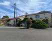 4 Bed. Property, Near Vouvant in Vend&eacute;e