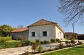 3 Bed. Property, Near Aubeterre-sur-Dronne in Charente