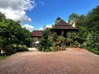 4 Bed. Property, Near Lacapelle-Marival in Lot