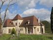 8 Bed. Property, Near Lauzun in Lot-et-Garonne
