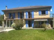 5 Bed. Property, Near Lavelanet in Ari&egrave;ge