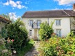 3 Bed. Property, Near Dompierre-les-&Eacute;glises in Haute-Vienne