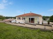 3 Bed. Property, Near Ruffec in Charente