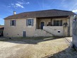 4 Bed. Property, Near S&eacute;rignac in Lot