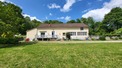 4 Bed. Property, Near Maisonnais-sur-Tardoire in Haute-Vienne