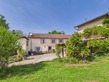 5 Bed. Property, Near Albi in Tarn