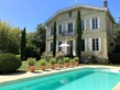4 Bed. Property, Near Coutras in Gironde