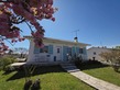 3 Bed. Property, Near Saint-Pardoux-Isaac in Lot-et-Garonne
