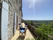 6 Bed. Property, Near Tournon-d&rsquo;Agenais in Lot-et-Garonne