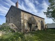 Property, Near Rieupeyroux in Aveyron