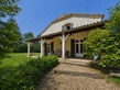 4 Bed. Property, Near Saint-Barth&eacute;lemy-d&rsquo;Agenais in Lot-et-Garonne