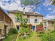 7 Bed. Property, Near Saint-Cirq-Lapopie in Lot